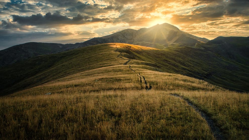 PICO BACHIMALA 3177m – VALLE DE GISTAIN