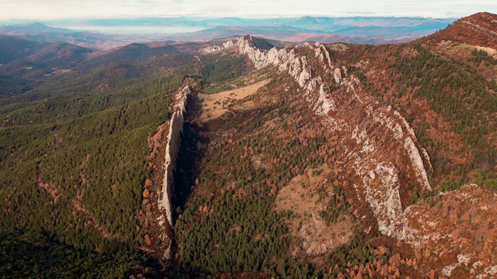 OS TABLAUS SANTO DOMINGO – LONGAS